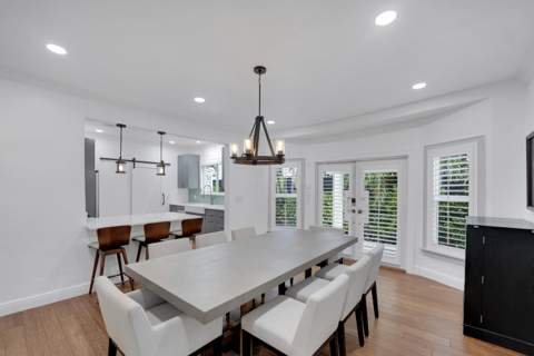 1216 SE 1st Street, Fort Lauderdale FL - photo 9 of 49