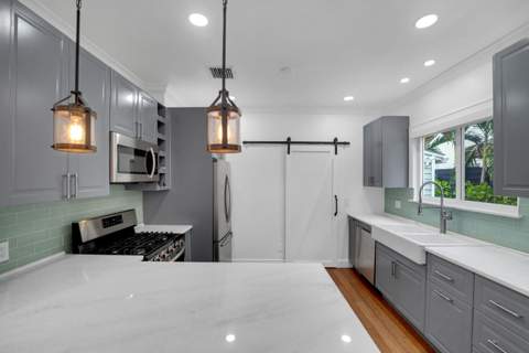 1216 SE 1st Street, Fort Lauderdale FL - photo 10 of 49