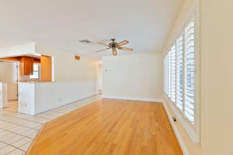 821 SE 16th Street, Deerfield Beach FL - photo 8 of 45