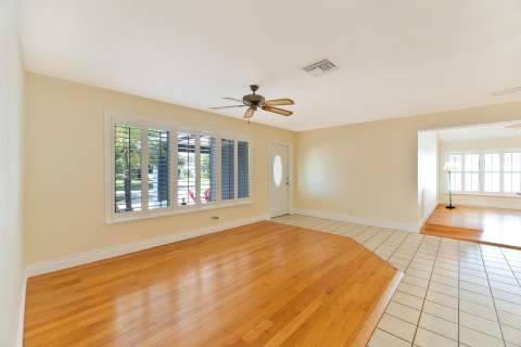 821 SE 16th Street, Deerfield Beach FL - photo 13 of 45