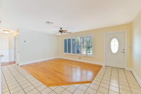 821 SE 16th Street, Deerfield Beach FL - photo 11 of 45