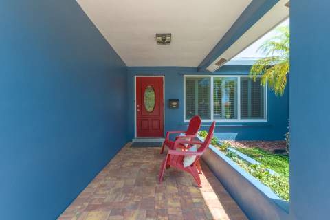 821 SE 16th Street, Deerfield Beach FL - photo 6 of 45