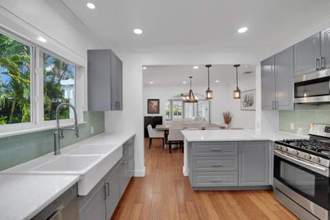1216 SE 1st Street, Fort Lauderdale FL - photo 11 of 49