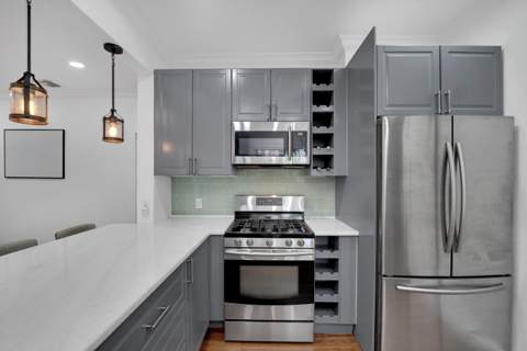 1216 SE 1st Street, Fort Lauderdale FL - photo 12 of 49
