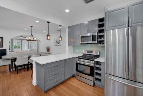 1216 SE 1st Street, Fort Lauderdale FL - photo 13 of 49