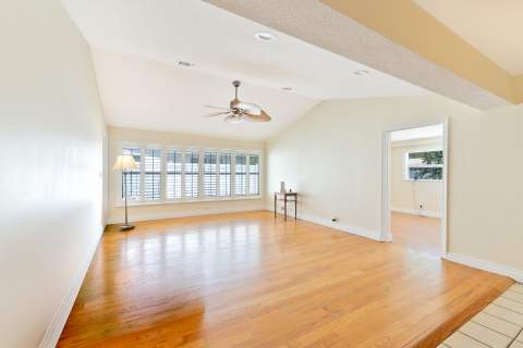 821 SE 16th Street, Deerfield Beach FL - photo 9 of 45