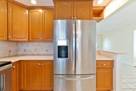 821 SE 16th Street, Deerfield Beach FL - photo 17 of 45