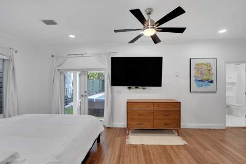 1216 SE 1st Street, Fort Lauderdale FL - photo 14 of 49