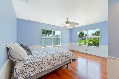 821 SE 16th Street, Deerfield Beach FL - photo 19 of 45