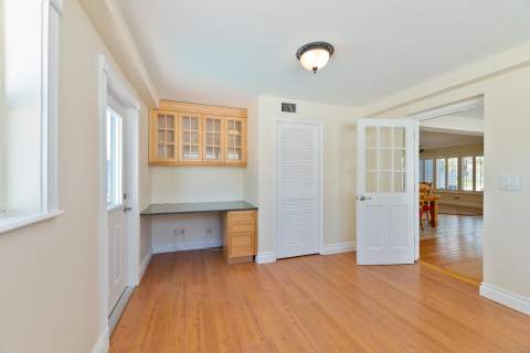 821 SE 16th Street, Deerfield Beach FL - photo 18 of 45