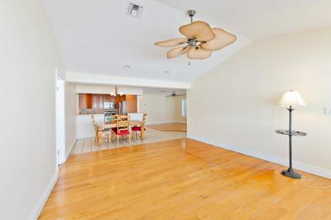 821 SE 16th Street, Deerfield Beach FL - photo 14 of 45