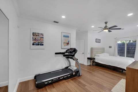 1216 SE 1st Street, Fort Lauderdale FL - photo 15 of 49
