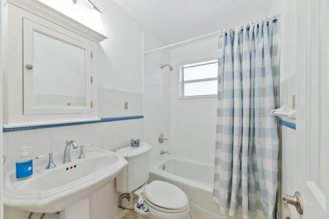 821 SE 16th Street, Deerfield Beach FL - photo 22 of 45