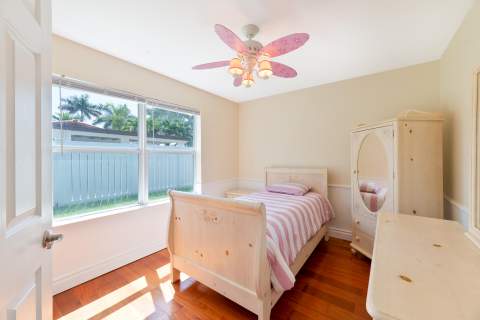 821 SE 16th Street, Deerfield Beach FL - photo 24 of 45
