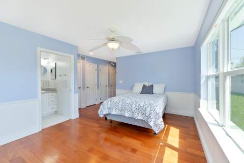 821 SE 16th Street, Deerfield Beach FL - photo 21 of 45