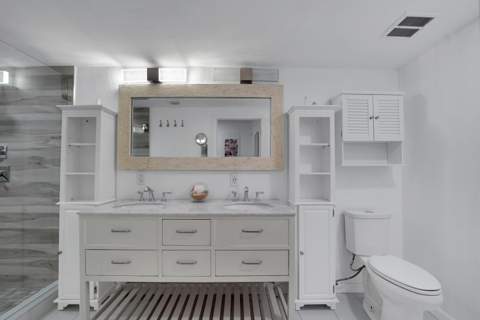 1216 SE 1st Street, Fort Lauderdale FL - photo 17 of 49