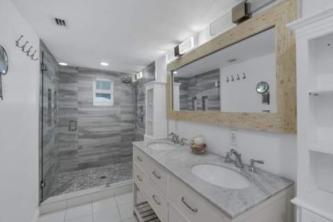 1216 SE 1st Street, Fort Lauderdale FL - photo 18 of 49