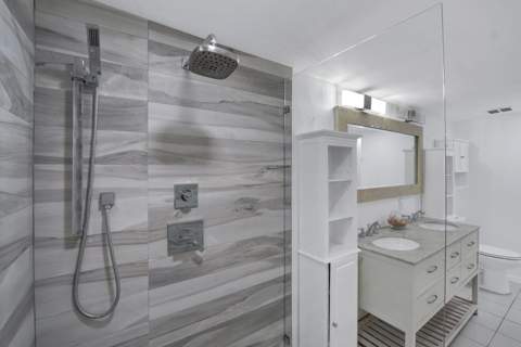 1216 SE 1st Street, Fort Lauderdale FL - photo 19 of 49