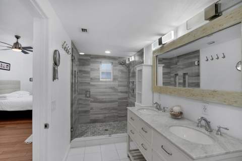 1216 SE 1st Street, Fort Lauderdale FL - photo 20 of 49
