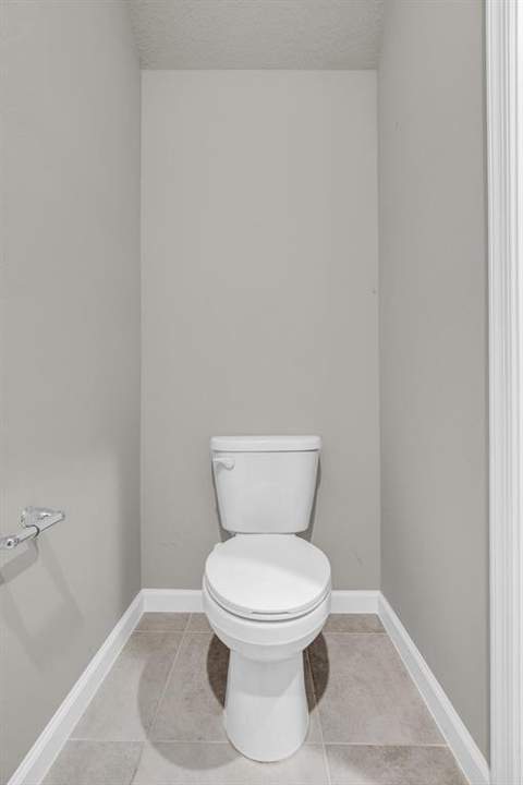 5659 Enclave Drive, Mangonia Park FL - photo 12 of 28