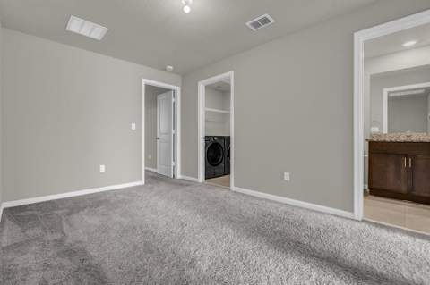 5659 Enclave Drive, Mangonia Park FL - photo 13 of 28