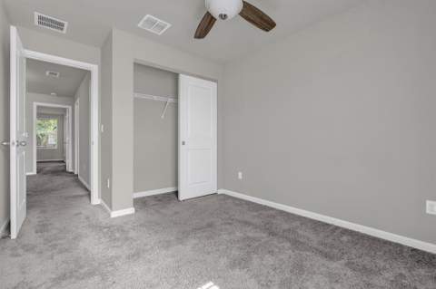 5659 Enclave Drive, Mangonia Park FL - photo 14 of 28