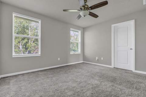 5659 Enclave Drive, Mangonia Park FL - photo 15 of 28