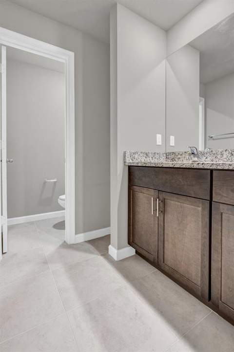 5659 Enclave Drive, Mangonia Park FL - photo 16 of 28