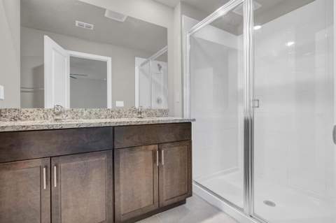 5659 Enclave Drive, Mangonia Park FL - photo 17 of 28