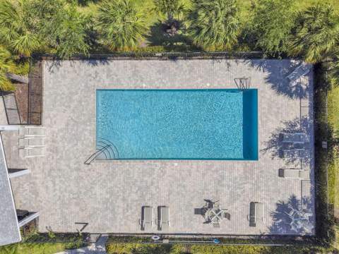 5659 Enclave Drive, Mangonia Park FL - photo 24 of 28