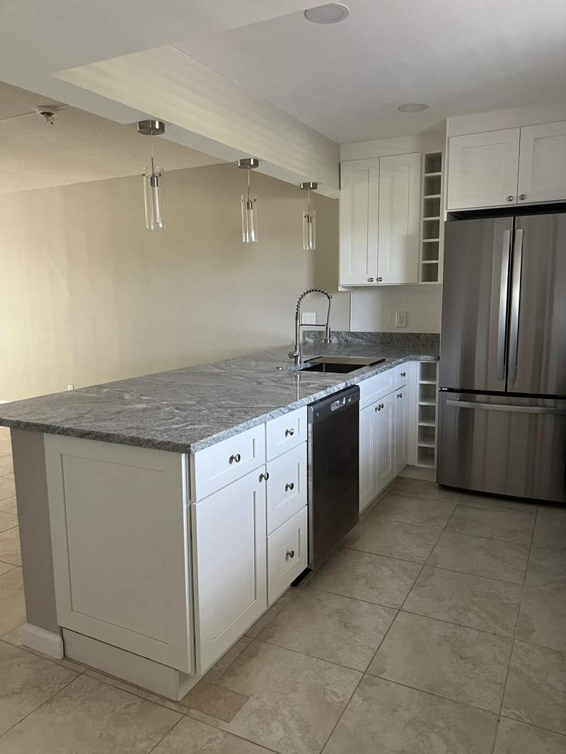 1 bedroom Condominium at 230 NE 26th Avenue #207, Village Royale On The Green Condo, Boynton Beach — photo 5