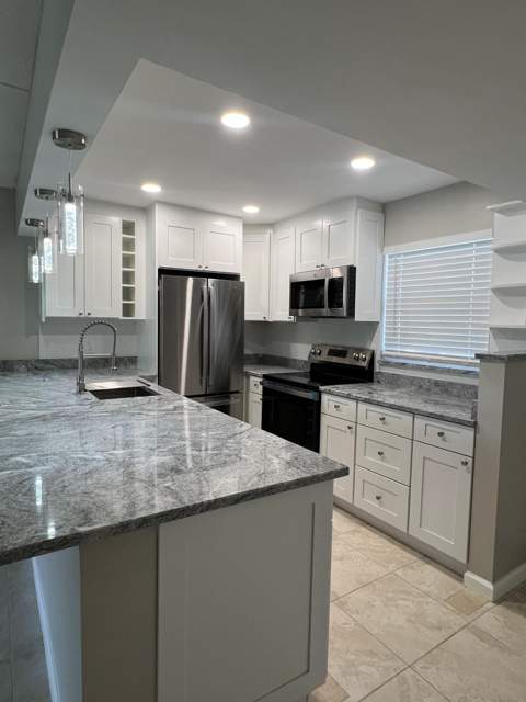 230 NE 26th Avenue #207, Boynton Beach FL - photo 11 of 45