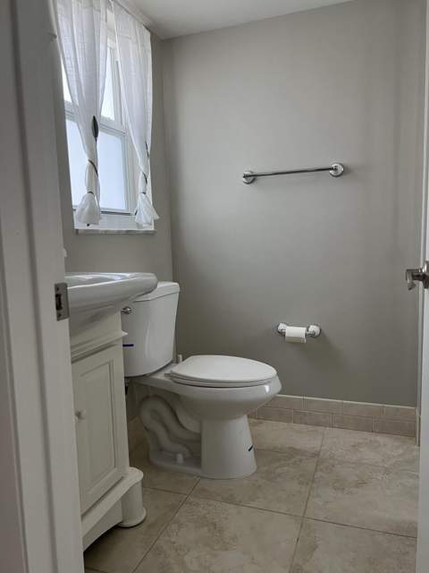 230 NE 26th Avenue #207, Boynton Beach FL - photo 14 of 45