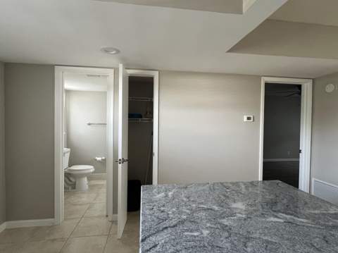 230 NE 26th Avenue #207, Boynton Beach FL - photo 17 of 45