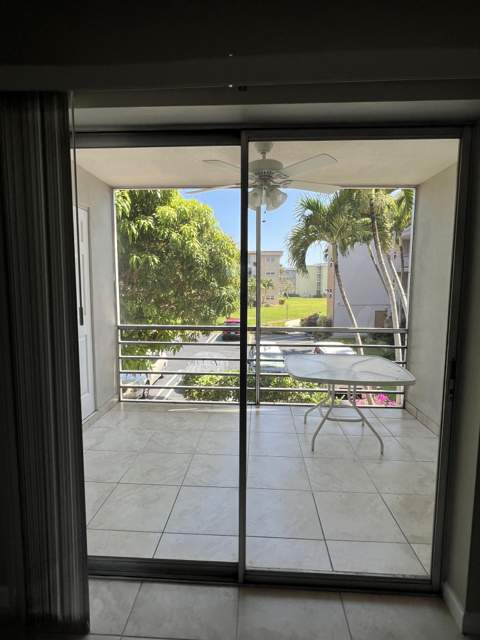 230 NE 26th Avenue #207, Boynton Beach FL - photo 19 of 45