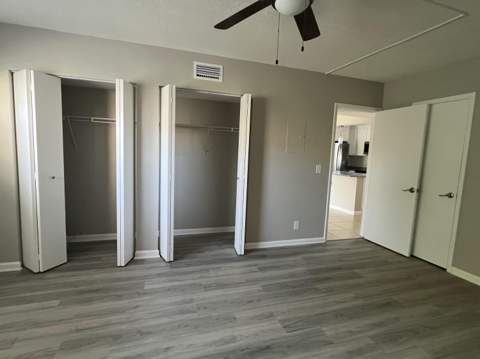 230 NE 26th Avenue #207, Boynton Beach FL - photo 21 of 45
