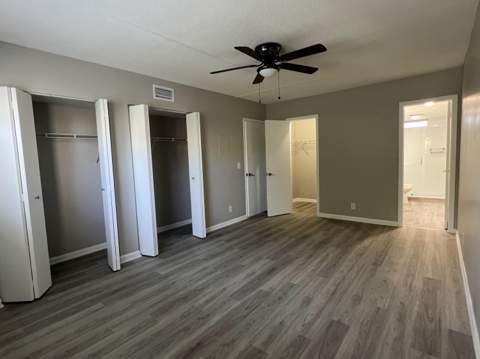 230 NE 26th Avenue #207, Boynton Beach FL - photo 22 of 45