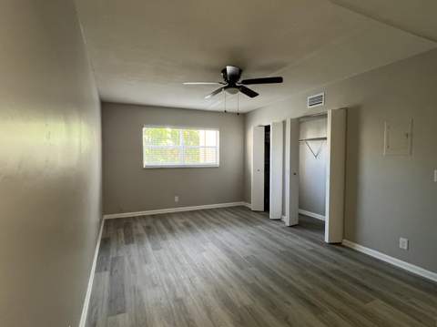 230 NE 26th Avenue #207, Boynton Beach FL - photo 23 of 45