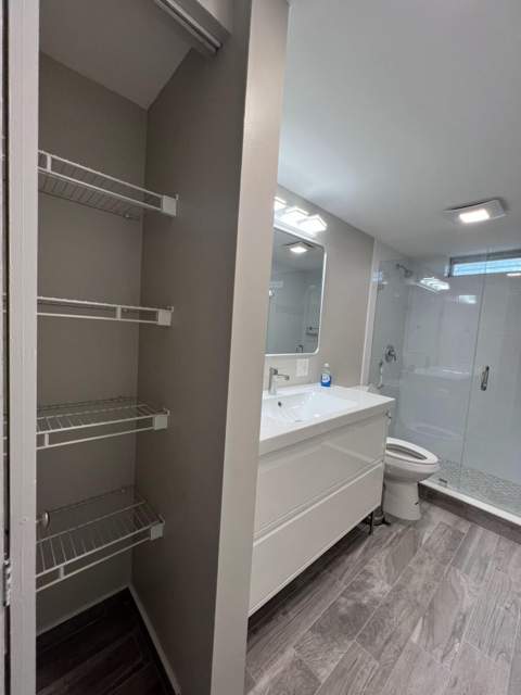 230 NE 26th Avenue #207, Boynton Beach FL - photo 24 of 45
