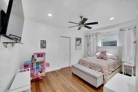 1216 SE 1st Street, Fort Lauderdale FL - photo 22 of 49