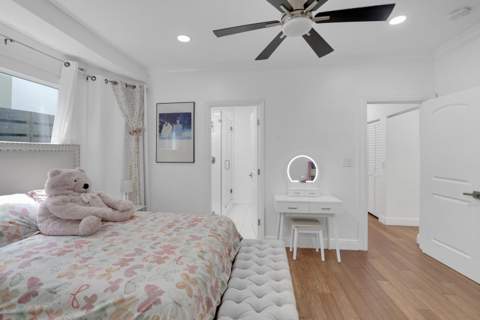 1216 SE 1st Street, Fort Lauderdale FL - photo 23 of 49