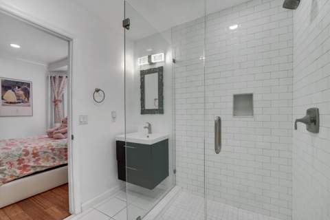 1216 SE 1st Street, Fort Lauderdale FL - photo 24 of 49