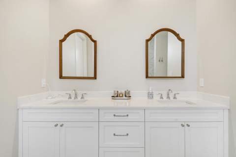 7582 SW Hosford Street, Palm City FL - photo 12 of 55