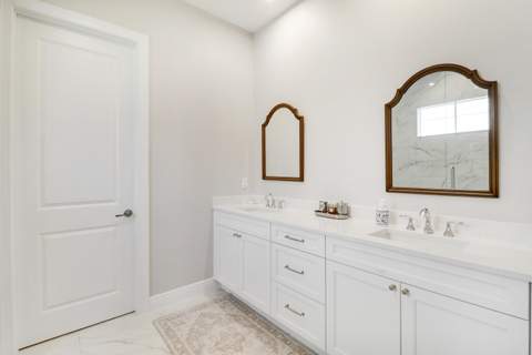7582 SW Hosford Street, Palm City FL - photo 13 of 55