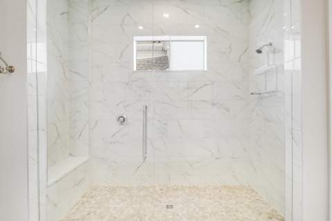 7582 SW Hosford Street, Palm City FL - photo 14 of 55