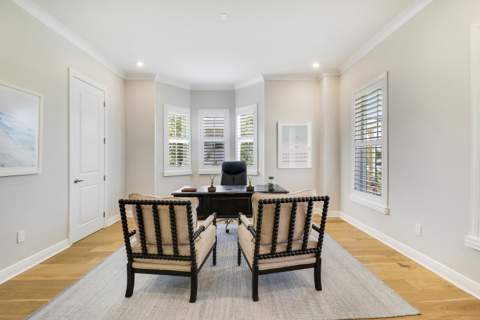 7582 SW Hosford Street, Palm City FL - photo 8 of 55