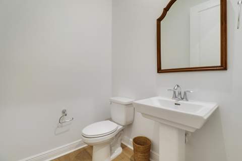 7582 SW Hosford Street, Palm City FL - photo 17 of 55
