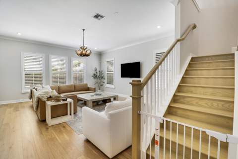 7582 SW Hosford Street, Palm City FL - photo 18 of 55