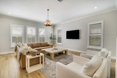7582 SW Hosford Street, Palm City FL - photo 19 of 55