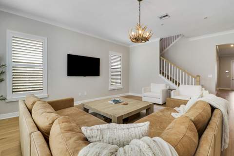 7582 SW Hosford Street, Palm City FL - photo 21 of 55
